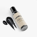 Organic Charcoal Facial Cleanser
