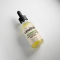 Botanical Hair Growth Serum